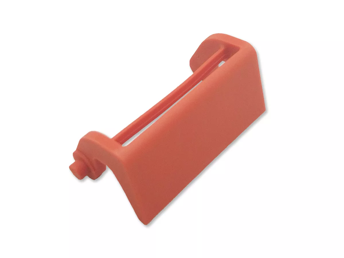 Protège couteau réf. 1 619 X08 465 rabot Bosch